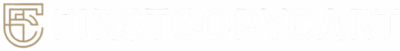 FirstCopyCart