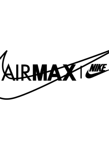 airmax-nike-logo-png_seeklogo-528702