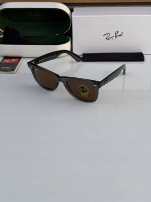 First Copy Rayban 2140 Slant Original Quality Glass