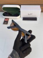 First Copy Rayban 2140 Slant Original Quality Glass