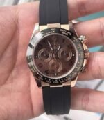 ROLE_X DAYTONA WATCH