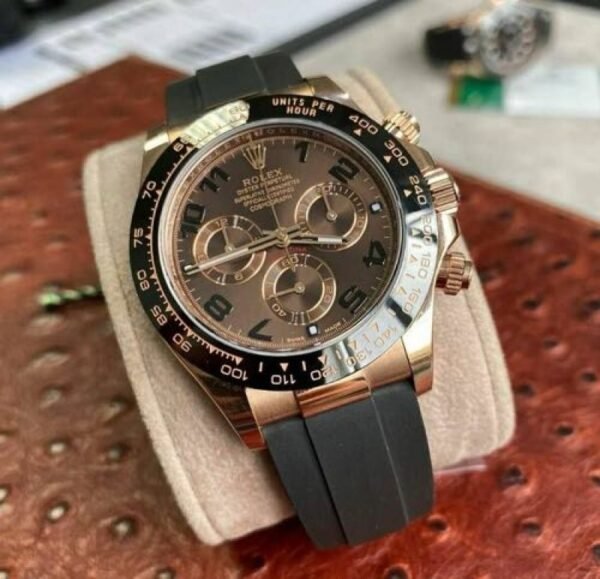 ROLE_X DAYTONA WATCH