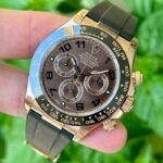 ROLE_X DAYTONA WATCH