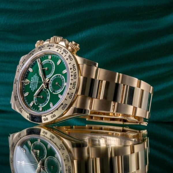 First Copy Rolex Oyster Perpetual Daytona