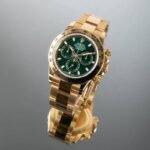 First Copy Rolex Oyster Perpetual Daytona