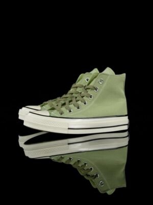 First Copy Converse Chuck Taylor 70 Green