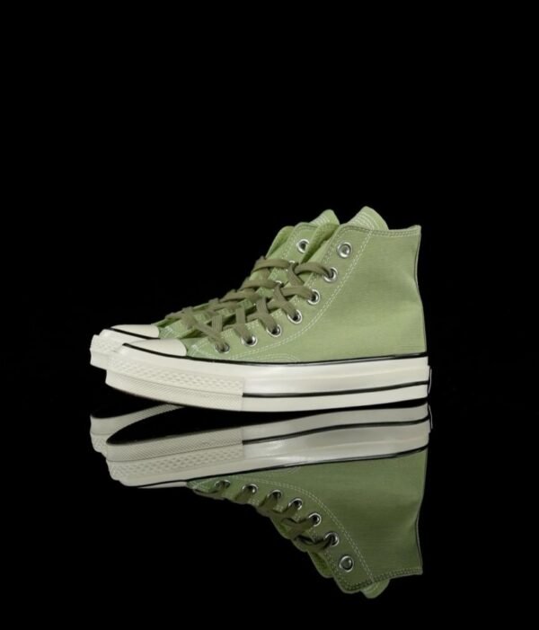 First Copy Converse Chuck Taylor 70 Green