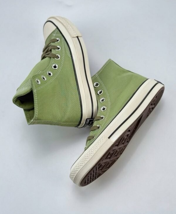 First Copy Converse Chuck Taylor 70 Green