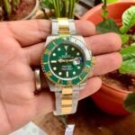 First Copy Rolex Oyster Perpetual Submarine Automatic