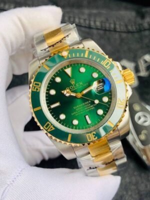 First Copy Rolex Oyster Perpetual Submarine Automatic