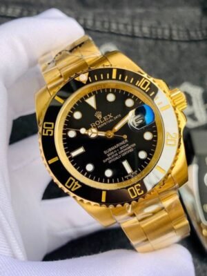 First Copy Rolex Oyster Perpetual Submarine Automatic