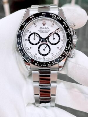 First Copy Rolex Oyster Perpetual Daytona