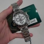 First Copy Rolex Oyster Perpetual Daytona