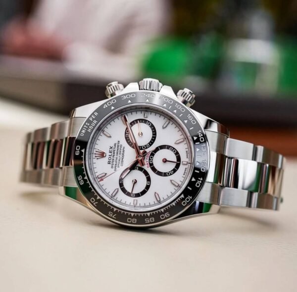 First Copy Rolex Oyster Perpetual Daytona