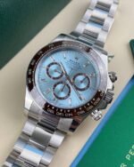 First Copy Rolex Oyster Perpetual Daytona