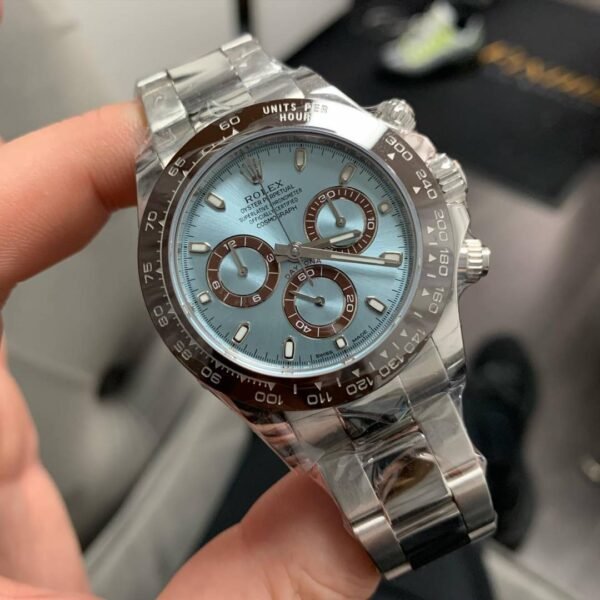 First Copy Rolex Oyster Perpetual Daytona