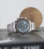First Copy Rolex Oyster Perpetual Daytona