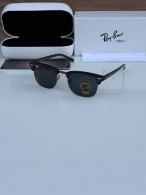 First Copy Rayban 3016 Black