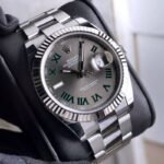 First Copy Rolex Datejust Automatic AAA