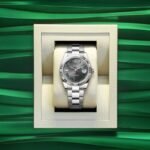 First Copy Rolex Datejust Automatic AAA