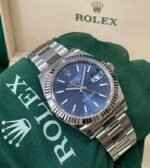 First Copy Rolex Datejust Automatic AAA