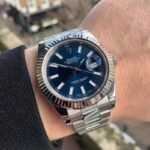 First Copy Rolex Datejust Automatic AAA