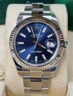 First Copy Rolex Datejust Automatic AAA