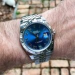 First Copy Rolex Datejust Automatic AAA