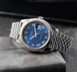 First Copy Rolex Datejust Automatic AAA