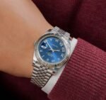 First Copy Rolex Datejust Automatic AAA