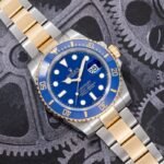 First Copy Rolex Submariner Automatic