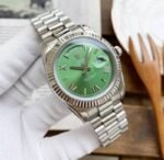 First Copy Role X Day Date Automatic AAA