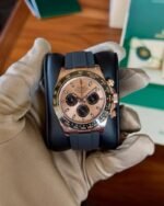 First Copy Rolex Oyster Perpetual Daytona Chosmograph