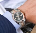 First Copy Rolex Datejust Automatic AAA