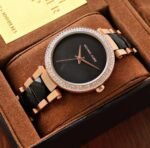 First Copy Michael Kors Palm Japan Watch For Women