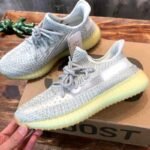 First Copy Adidas Yeezy Boost 350 Hyper Space