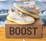 First Copy Adidas Yeezy 350 Oat Shoes With Original Box