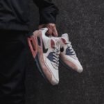 First Copy Nike Air max 90 Dessert Sand
