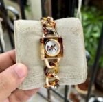 First Copy Michael Kors Watch For Her
