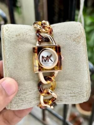 First Copy Michael Kors Watch For Her