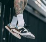 First Copy New Balance XC 72 Multi