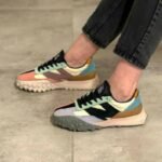 First Copy New Balance XC 72 Multi