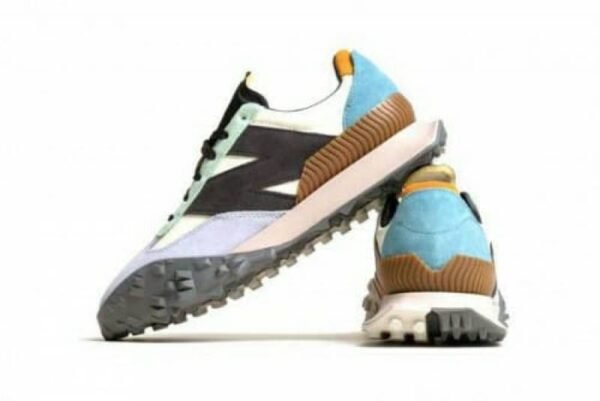 First Copy New Balance XC 72 Multi