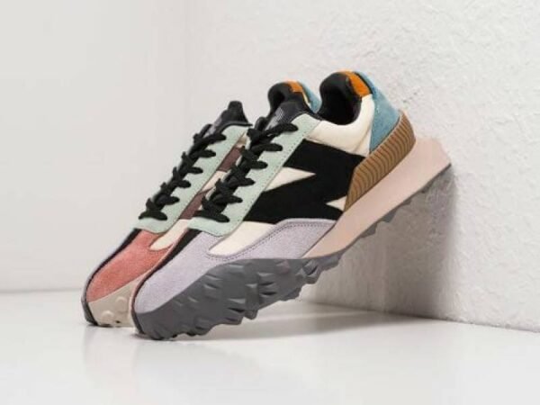 First Copy New Balance XC 72 Multi