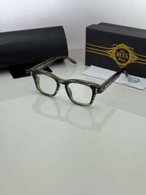 First Copy Prada 1298 Gold Black Sunglasses