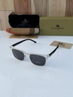 First Copy Prada 1298 Gold Black Sunglasses