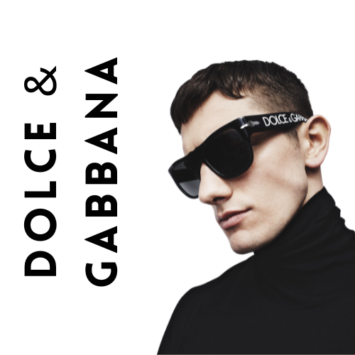 Dolce-Gabbana