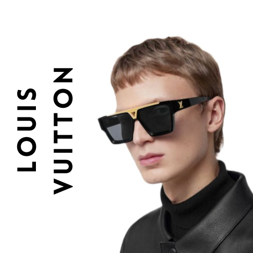 Louis-Vuitton
