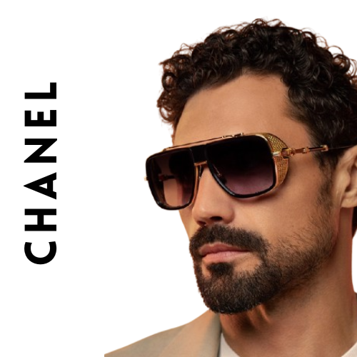 Untitled design (33)