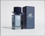 First Copy Burberry Mr Burberry Indigo Eau De Toilette Premium Long Lasting Luxury Fragrance For Men